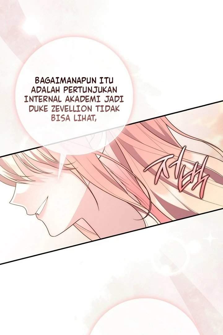 Panel 85