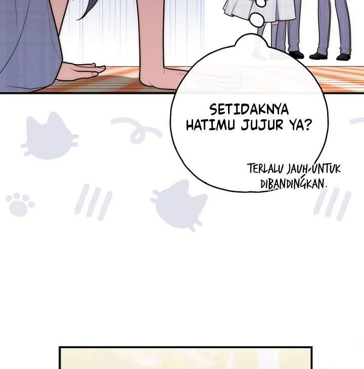 Panel 43