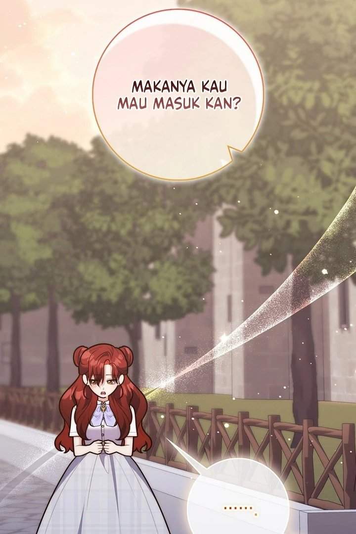 Panel 71