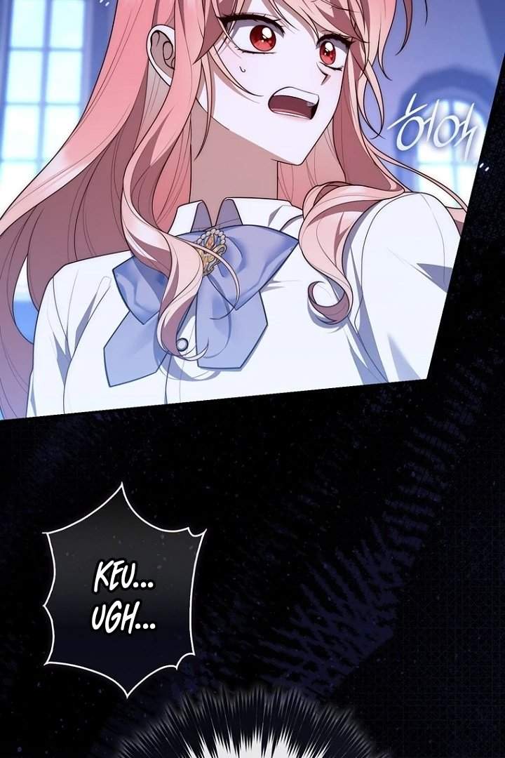 Panel 120