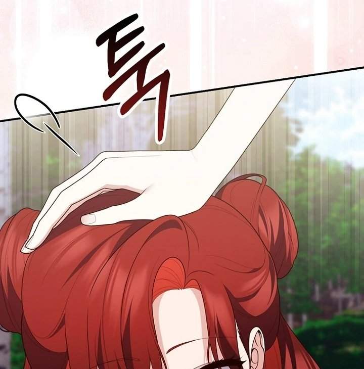 Panel 22