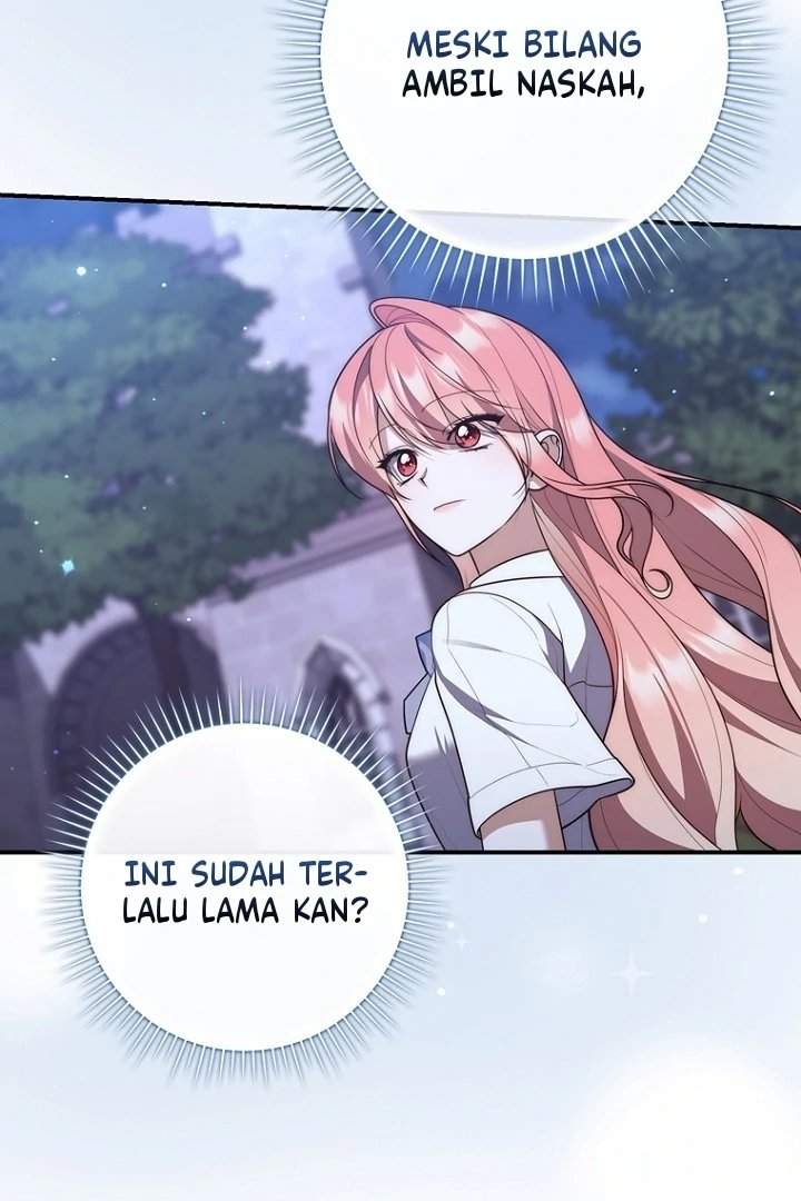 Panel 106
