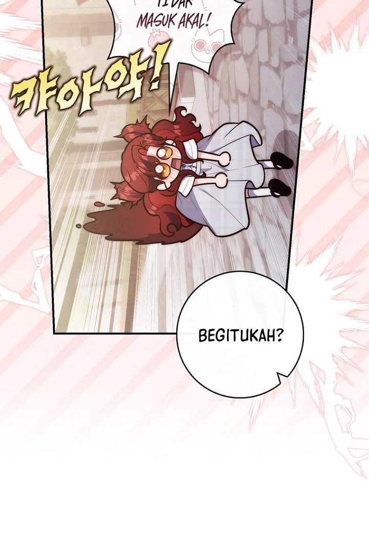 Panel 75