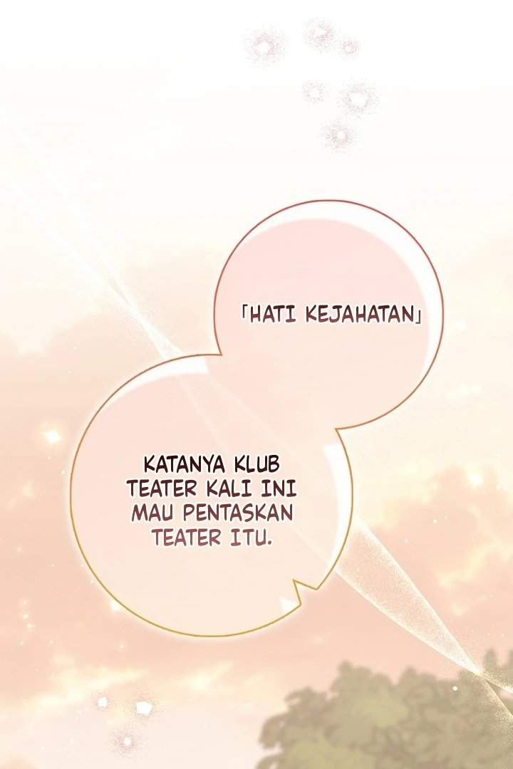Panel 70