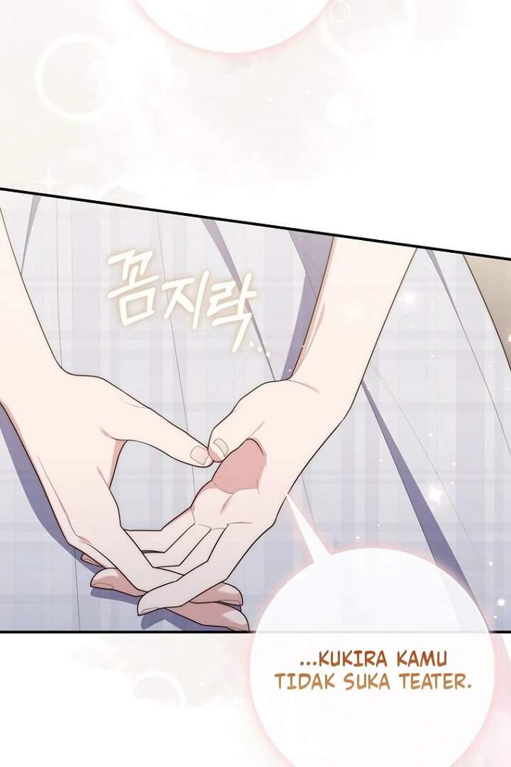 Panel 66