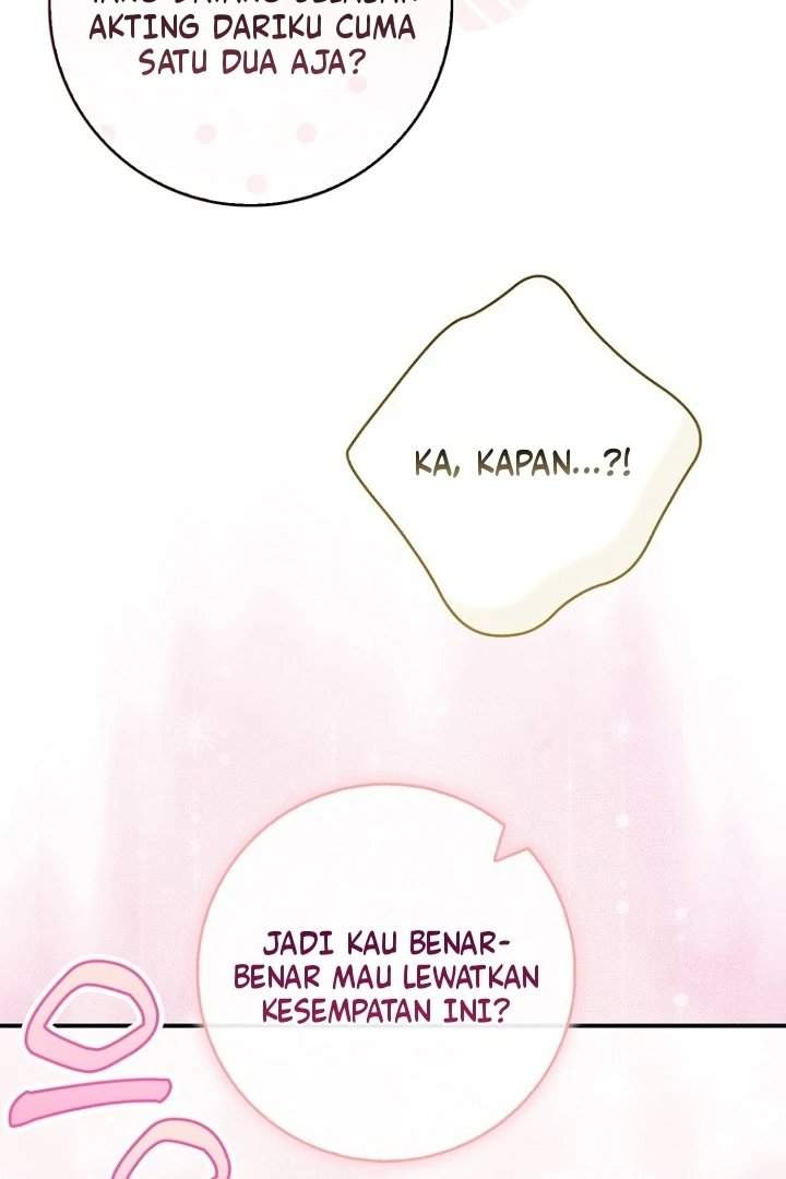 Panel 95