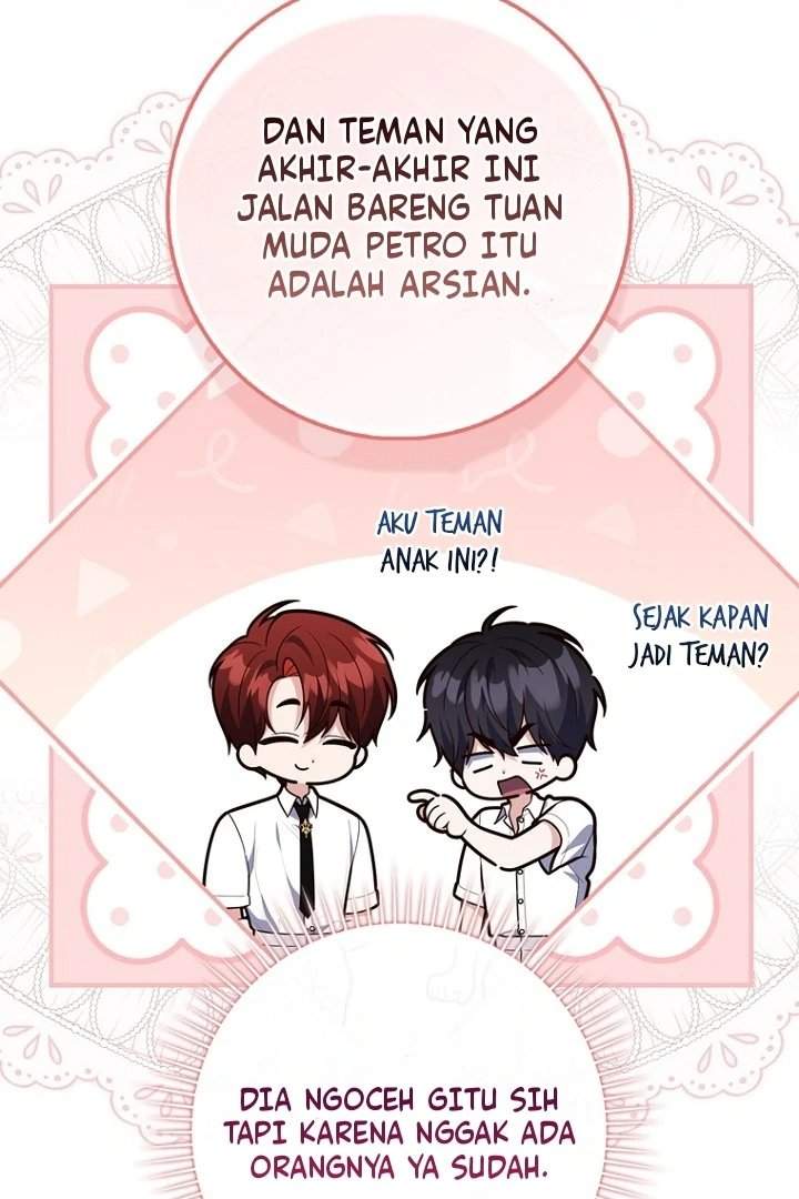Panel 16