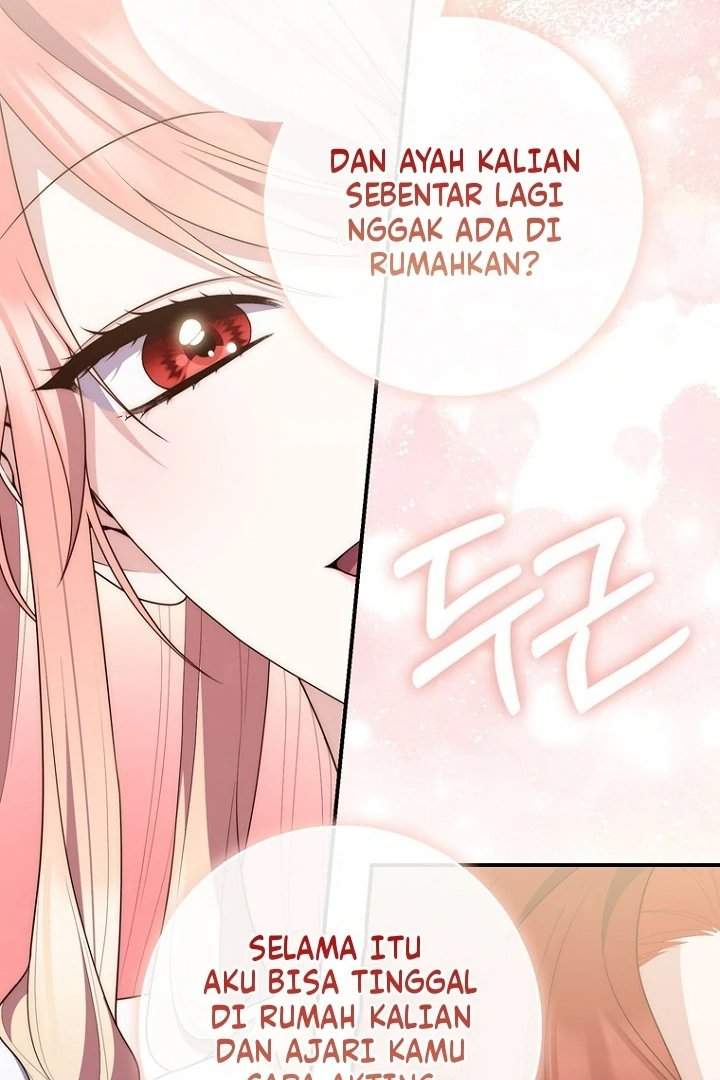 Panel 91