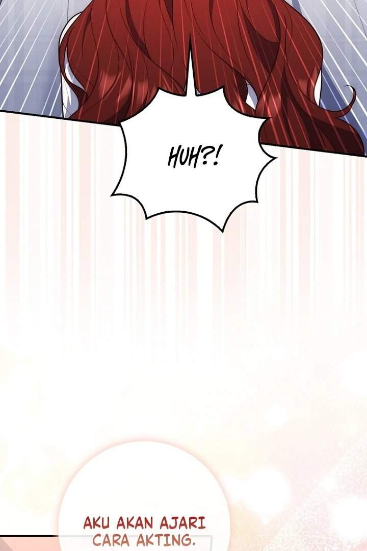 Panel 90