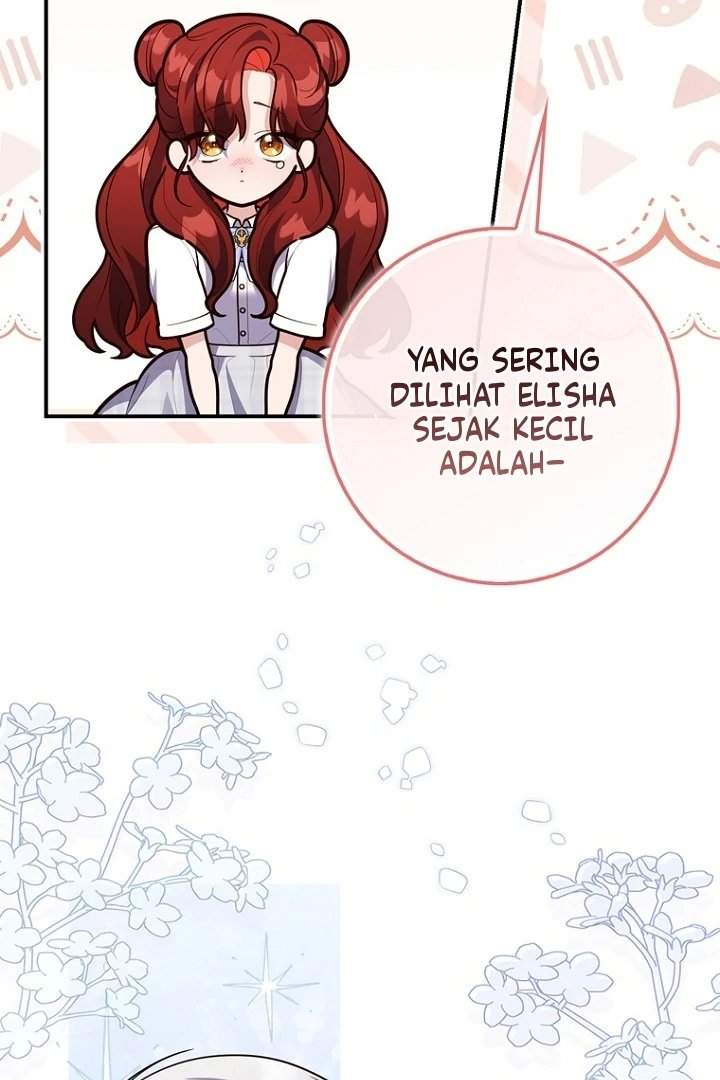 Panel 18
