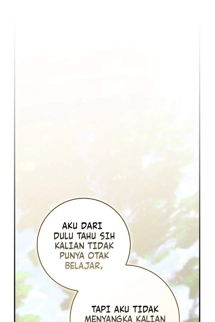 Panel 4