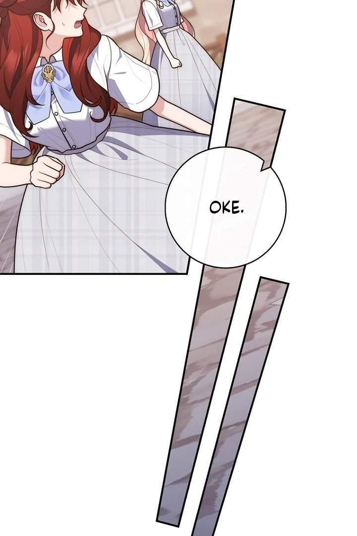 Panel 102