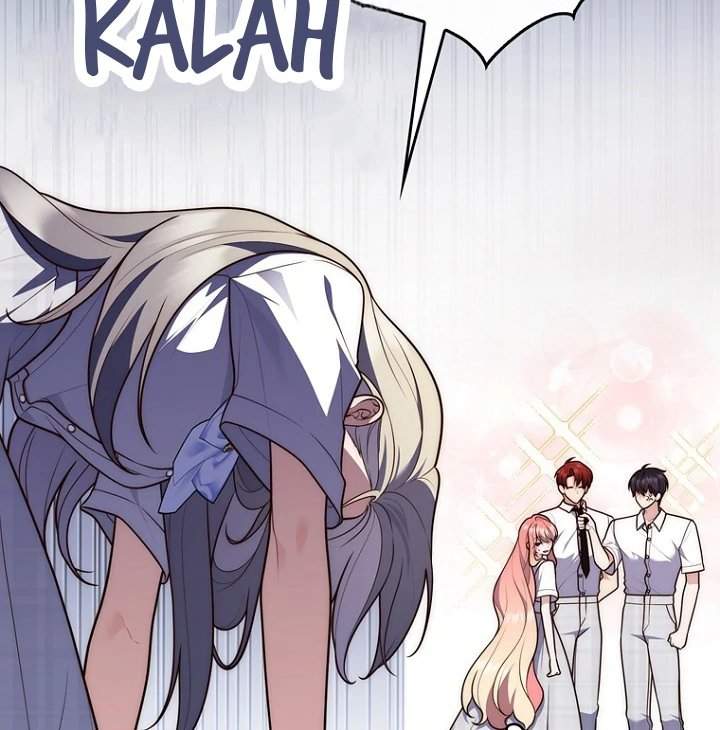 Panel 42