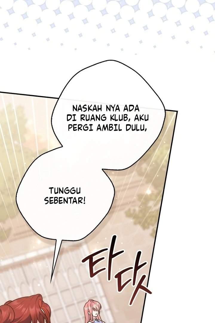 Panel 101