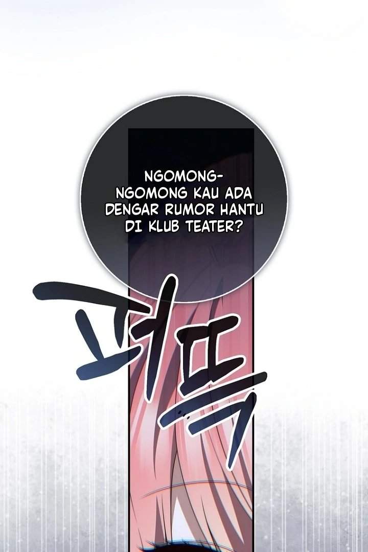 Panel 107