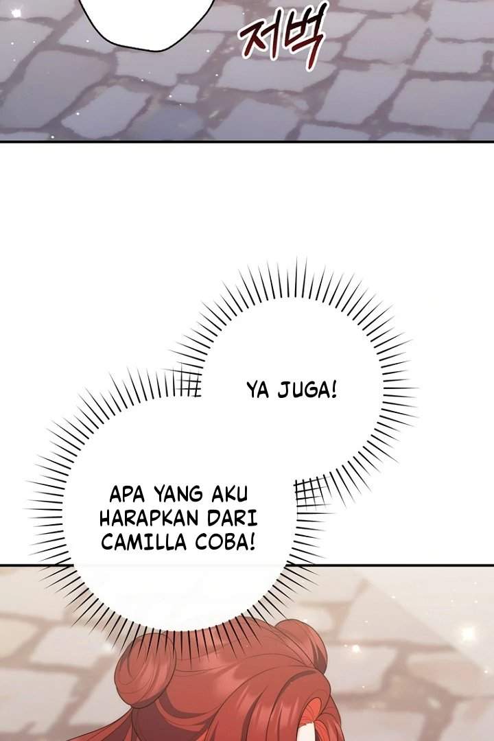 Panel 53