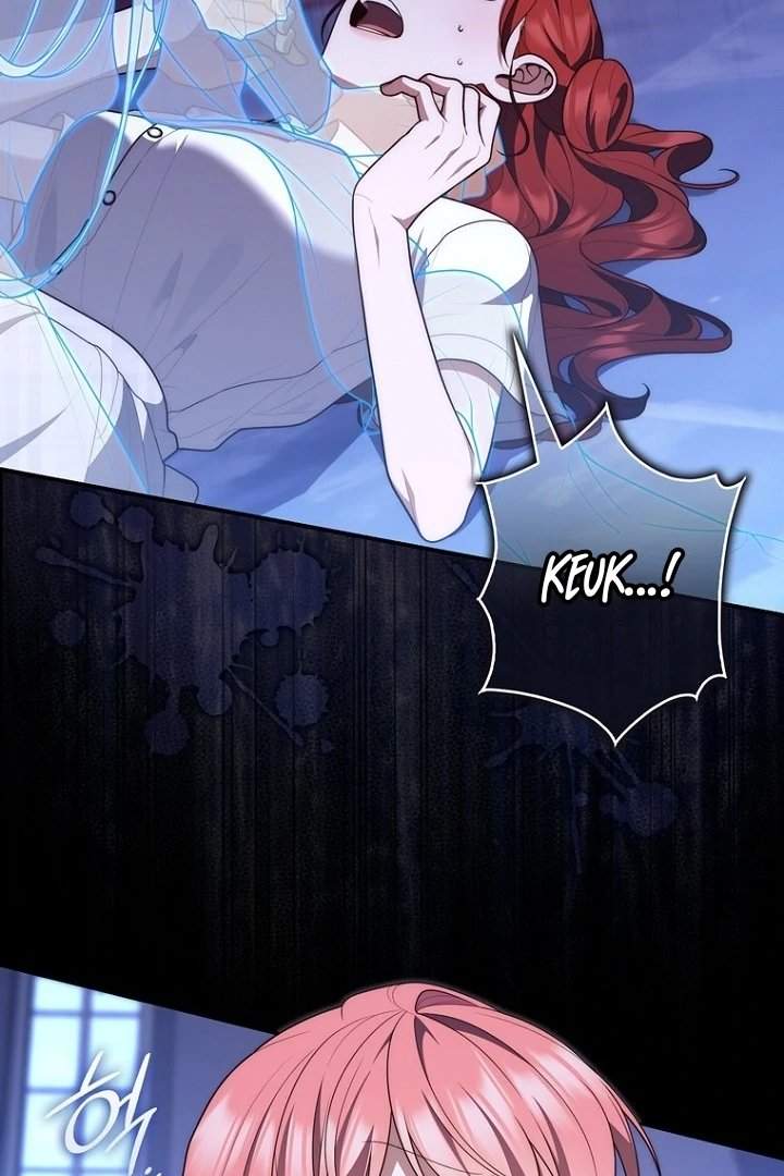 Panel 119