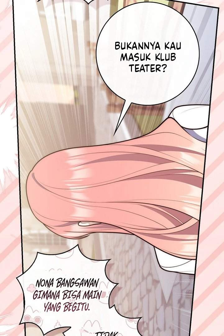 Panel 74