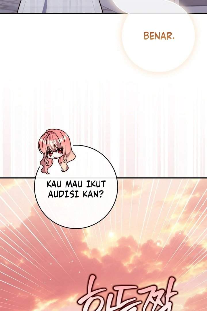 Panel 72