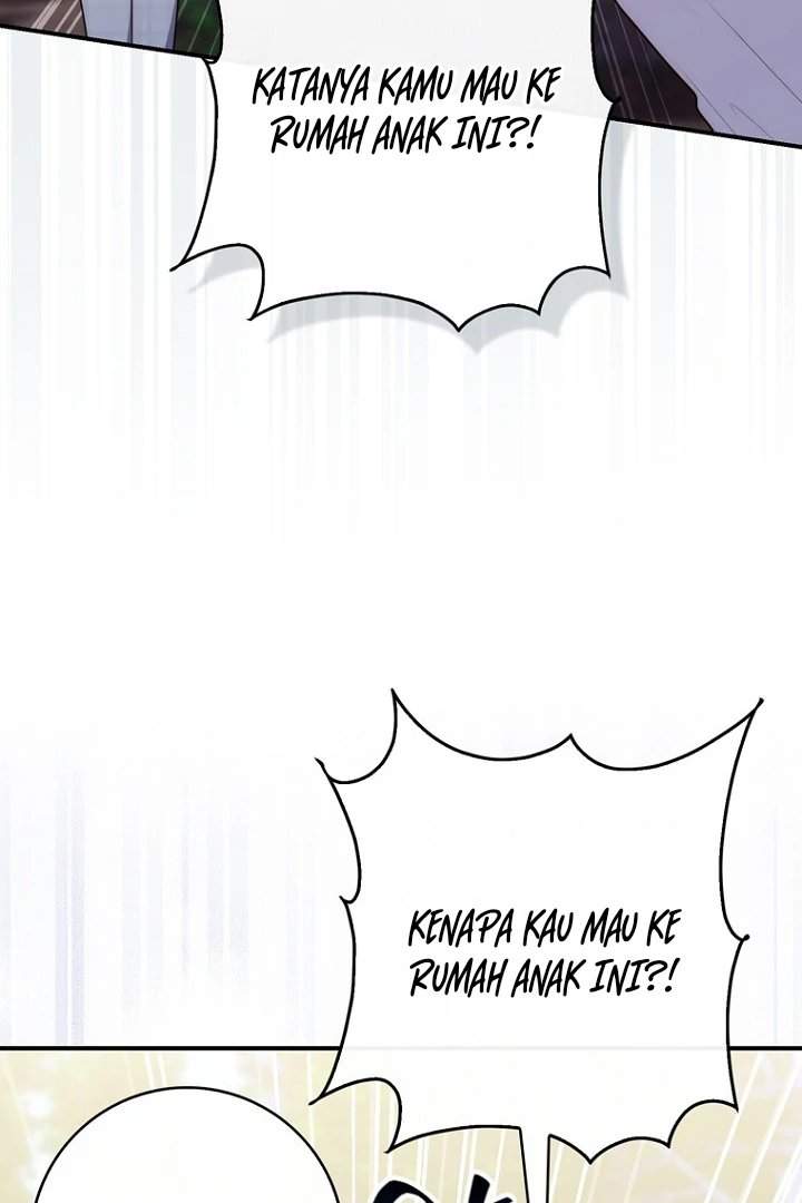 Panel 35