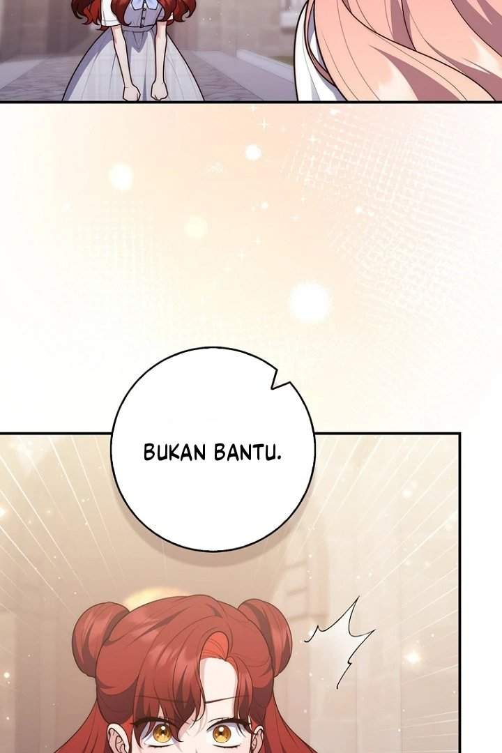 Panel 50