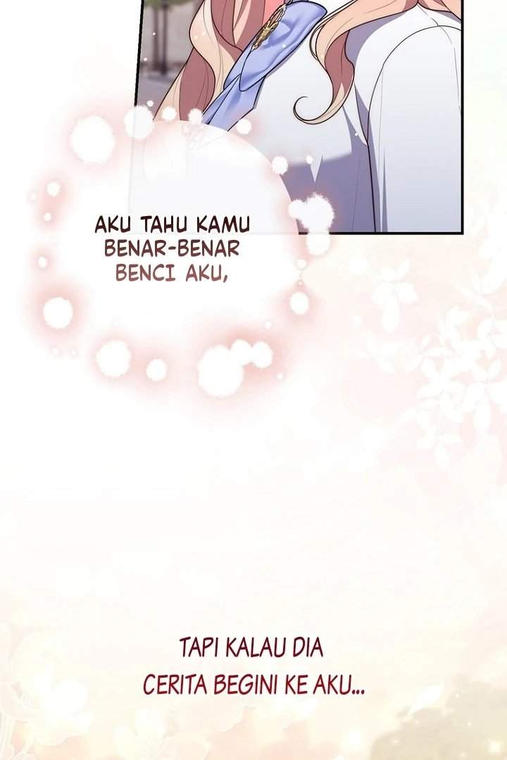 Panel 81