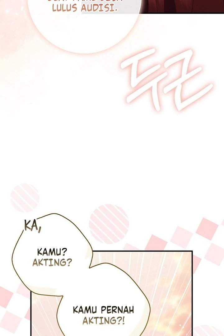 Panel 93