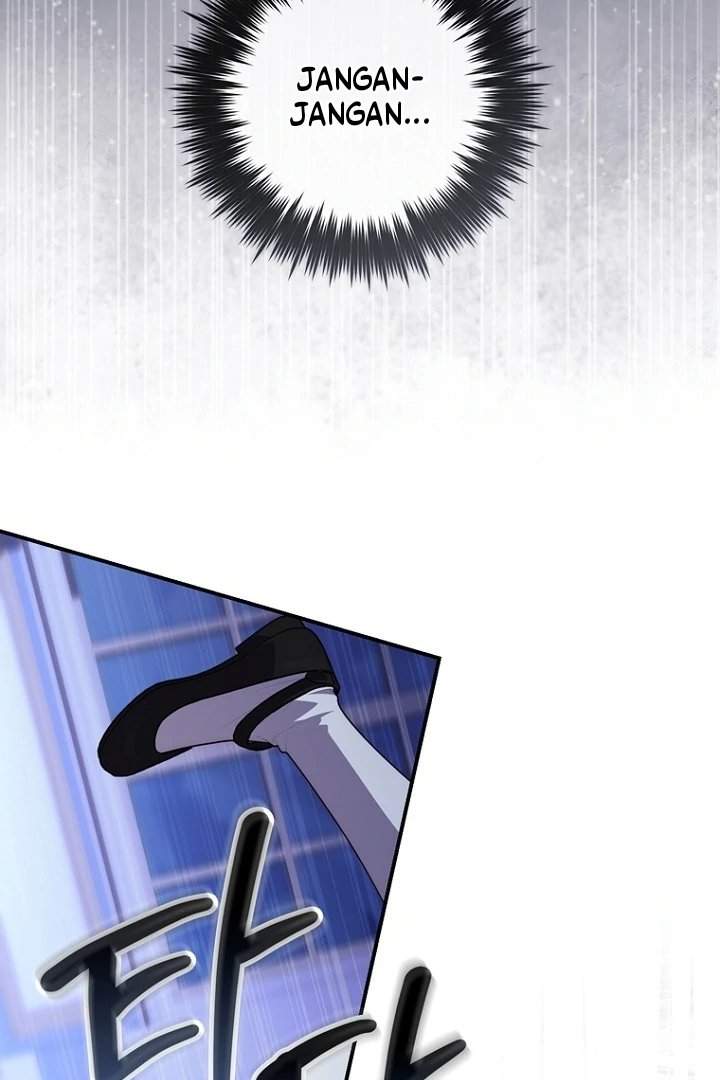 Panel 112