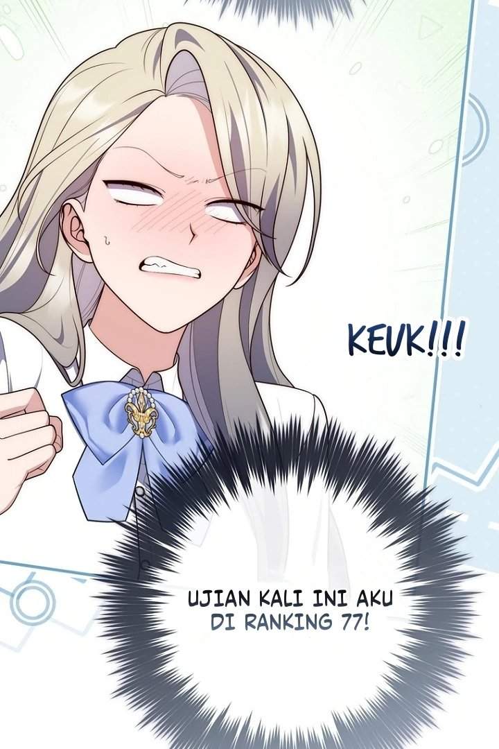 Panel 9