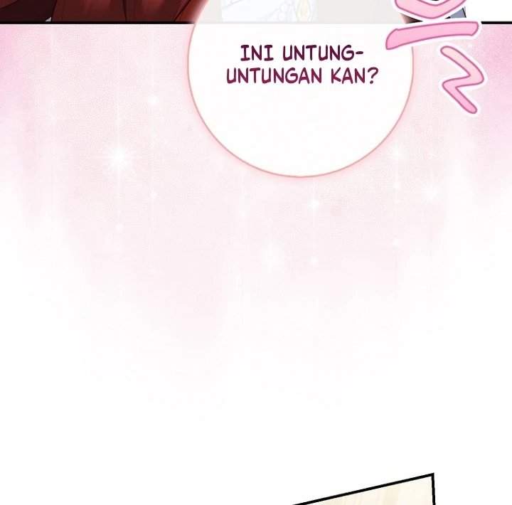 Panel 97