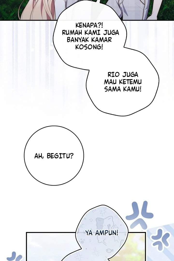 Panel 37