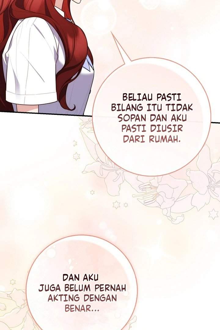 Panel 77