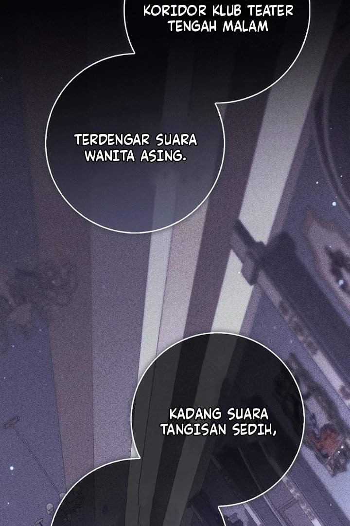 Panel 109