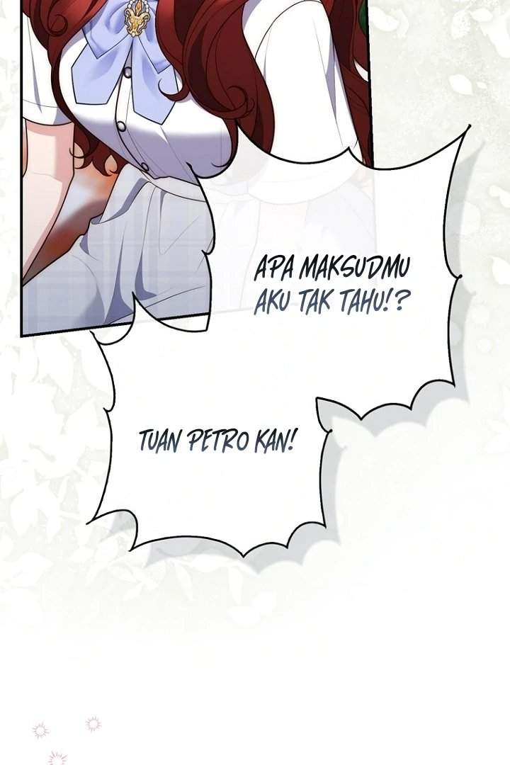 Panel 13