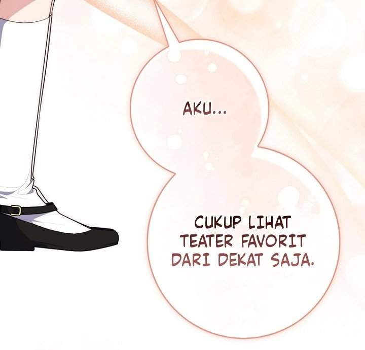 Panel 79