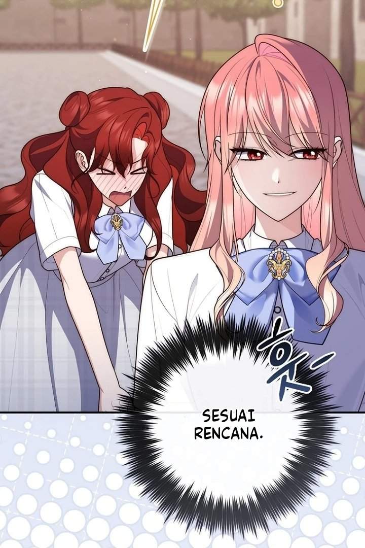 Panel 100