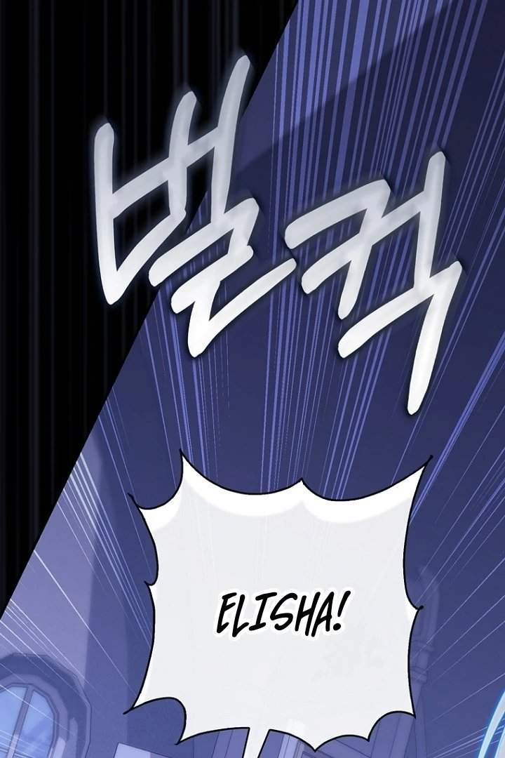 Panel 116