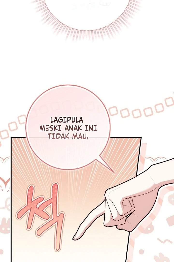 Panel 17