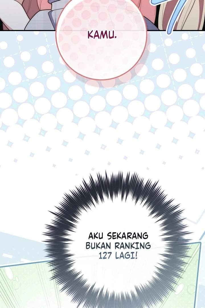 Panel 8