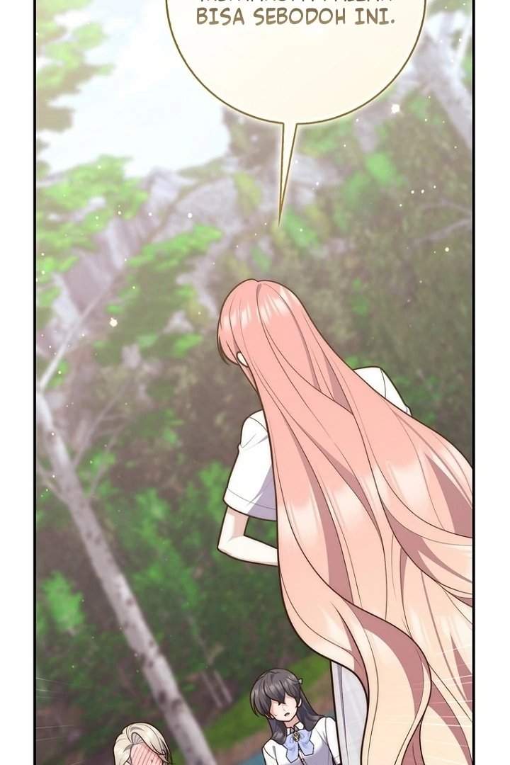 Panel 5