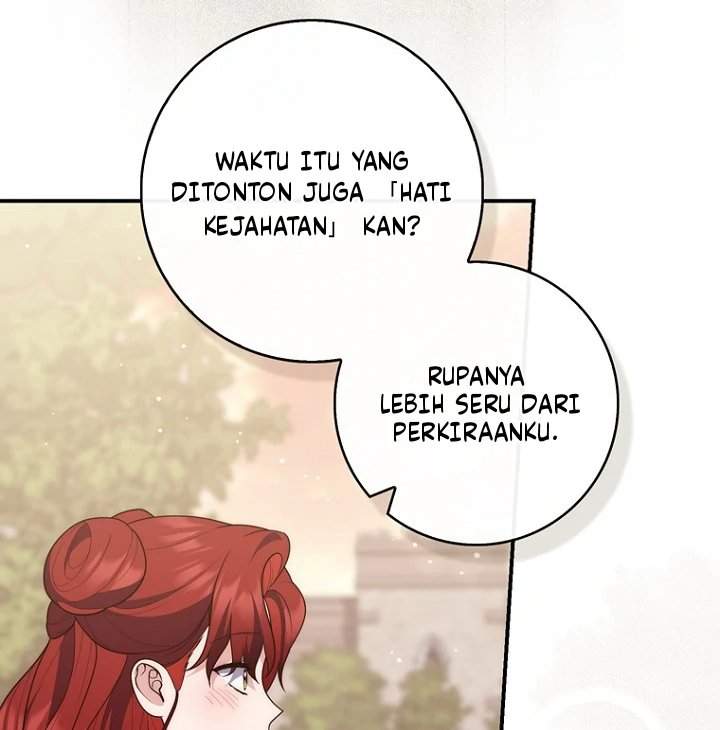 Panel 62