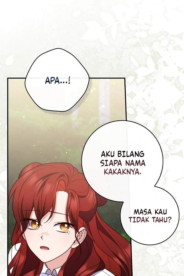 Panel 12