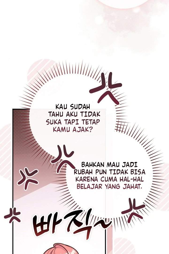 Panel 67