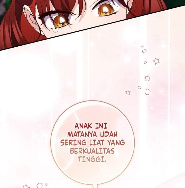 Panel 23