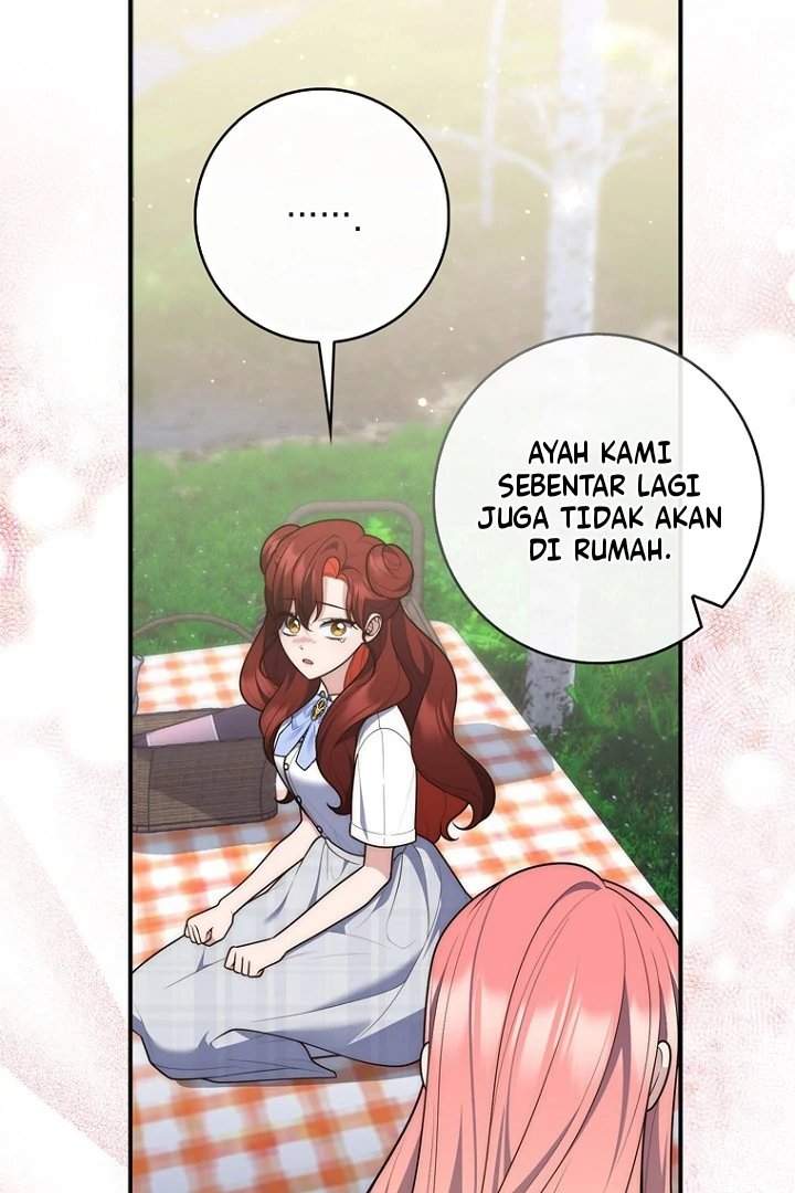 Panel 44