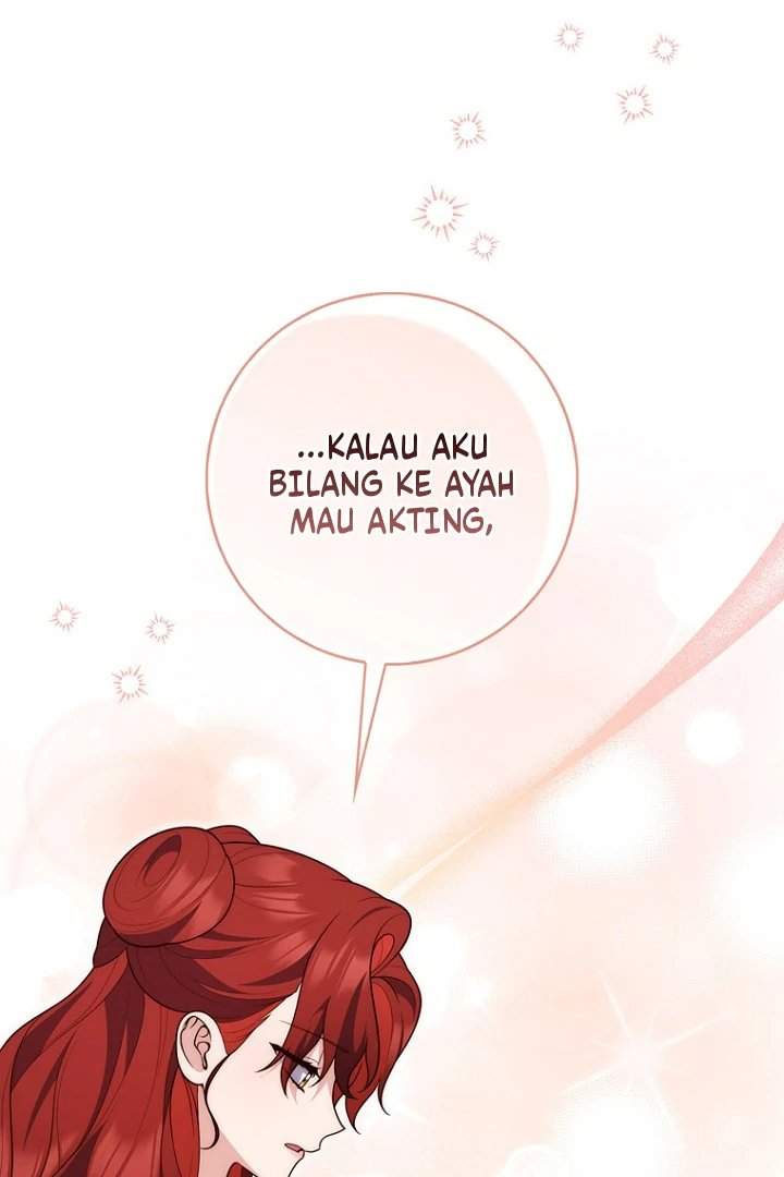 Panel 76