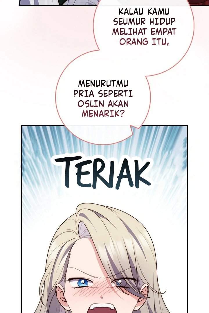 Panel 29