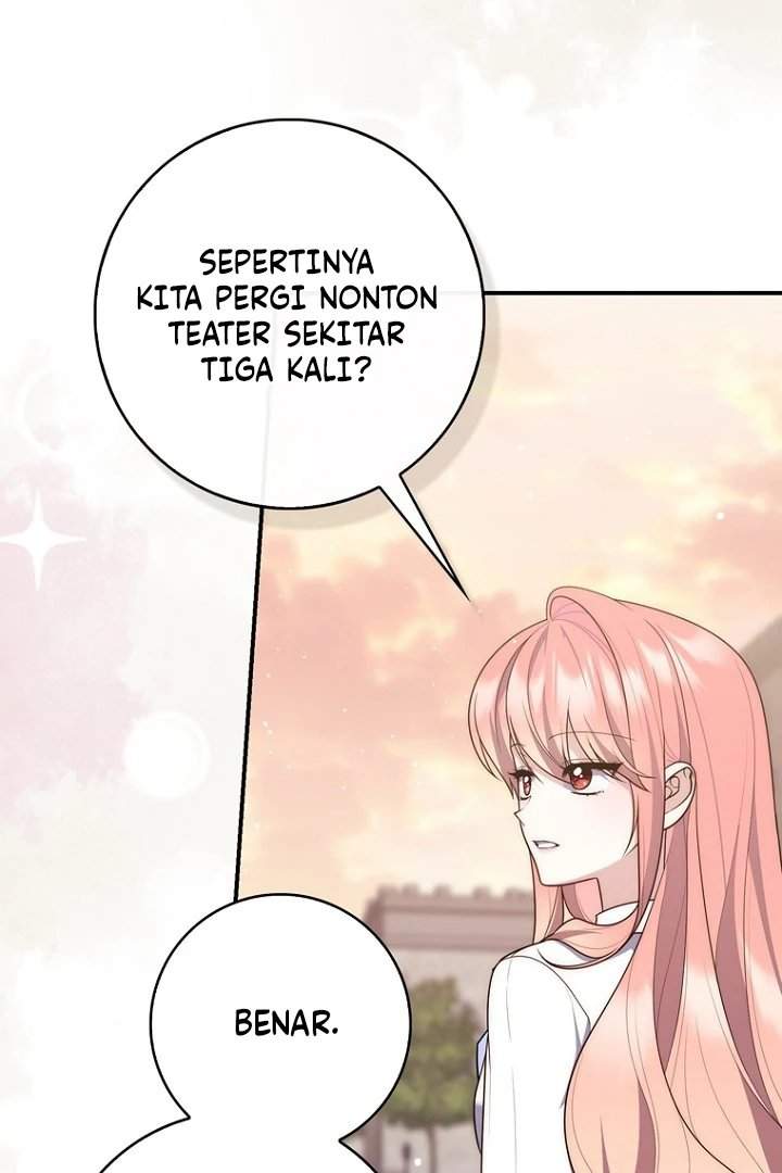 Panel 64