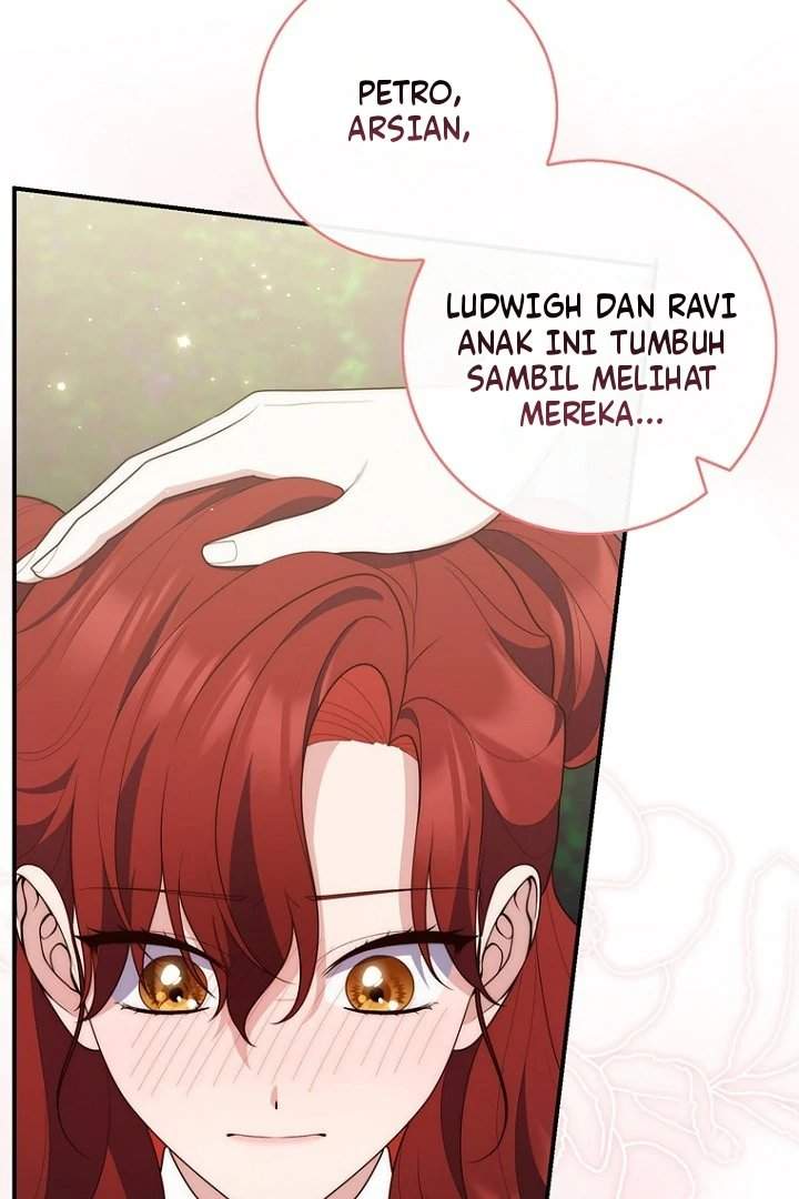 Panel 26