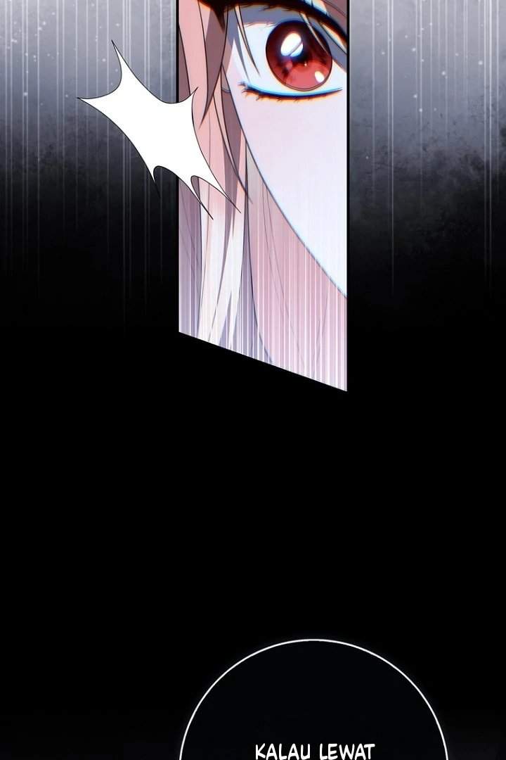 Panel 108